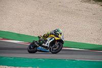 motorbikes;no-limits;november-2019;peter-wileman-photography;portimao;portugal;trackday-digital-images
